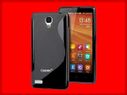 Xiaomi Redmi Note Accessories: 10 Best Cases to Protect Your Phablet [Online Deals]