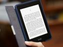 Amazon Kindle (7th Generation) Simplified: Here Are 10 Things We Learnt