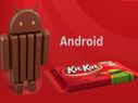 Top 10 Best Android KitKat Smartphones to Buy in India this December