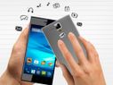 Micromax Canvas Express A99 Launched in India At Rs 6,999: Top Smartphone 10 Rivals to Consider