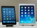 iPad Air Plus to be the Biggest Tablet From Apple: 5 New Features We Want to See