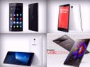 Top 10 Best Chinese Smartphones Launched in 2014