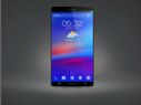 Samsung Galaxy S6: Rumors, Release Date and Everything Else