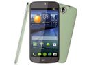 Acer Launches Liquid Jade Exclusively on Snapdeal At Rs 16,999: Top 10 Smartphone Rivals 