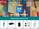 GOSF 2014 Best Offers: Top 10 Online Sites Offering Smartphone Accessory to Buy At Rs 299