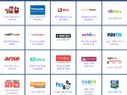 GOSF 2014 Offers & Deals: Top 15 Online Sites With Upto 60% Discount on Smartphones