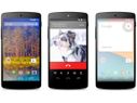 Nexus 5 Soon To Be History: 5 Reasons Why the LG-made... Nexus 5 Soon To Be History: 5 Reasons Why the LG-made Nexus is Still a Hit