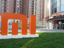 Xiaomi's India Ban Simplified: Here's... Xiaomi's India Ban Simplified: Here's Everything You Need to Know