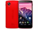 Google's Nexus 5 Soon to RIP: Top 10 Deals To Buy... Google's Nexus 5 Soon to RIP: Top 10 Deals To Buy Smartphone Before It's Too Late