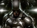 Batman: Arkham Knight Coming February 2015: 5 Striking... Batman: Arkham Knight Coming February 2015: 5 Striking Reasons Why You Should Play the Game