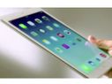 5 Best Ways To Preserve Battery Life For Apple iPad 5 Best Ways To Preserve Battery Life For Apple iPad