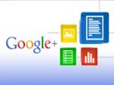 Top 10 Google Tools No One Ever Told You About Top 10 Google Tools No One Ever Told You About