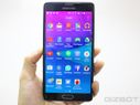 Samsung Galaxy Note 4 Review: The Big Just Got Bigger.. Literally 