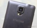 Samsung Galaxy Note 4 Review: The Big Just Got Bigger.. Literally