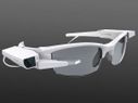 Sony ‘SmartEyeglass Attach’ Wearable Accessory Revealed Ahead of CES 2015: All You Need To Know Sony ‘SmartEyeglass Attach’ Wearable Accessory Revealed Ahead of CES 2015: All You Need To Know