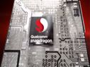 Qualcomm Snapdragon 810 To Rule Smartphone Market in... Qualcomm Snapdragon 810 To Rule Smartphone Market in 2015: All You Need To Know