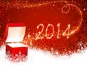 Christmas Special Offers 2014: Top 10 Samsung Android... Christmas Special Offers 2014: Top 10 Samsung Android Smartphones with Heavy Discounts