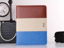 Apple iPad Air 2: Top 5 Business Features Apple iPad Air 2: Top 5 Business Features