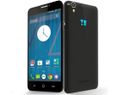 Micromax Yu Yureka launched in India for Rs 8,999: Top 10... Micromax Yu Yureka launched in India for Rs 8,999: Top 10 Striking Smartphone Rivals