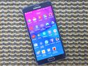 Top 6 Smartphones with 2K Display Resolution to Buy in India Top 6 Smartphones with 2K Display Resolution to Buy in India