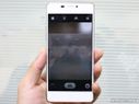 Gionee Elife S5.1 Review: Meet the Ultra Slim and the Lightest of All