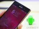 10 Best Smartphones of 2014 With Nano SIM Card Slots 10 Best Smartphones of 2014 With Nano SIM Card Slots