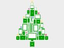 Last Minute Shopping and Secret Santa Gift Ideas: 10 Tech Gadget Under Rs 500 Last Minute Shopping and Secret Santa Gift Ideas: 10 Tech Gadget Under Rs 500