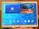  Best of 2014: Top 10 Tablets in the Market Right Now 