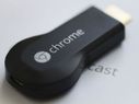 10  Best Gadgets To Buy Under Rs 5,000