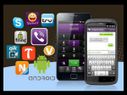 10 Free Apps in Android Play Store for Free Calls
