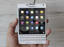 Special Feature: A Look at Unique Smartphones of 2014 [PHOTOS]