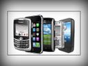 Top 10 Ways to Make Use of Your Old Smartphones