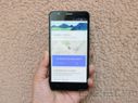 10 Simple Tips To Get Maximum Out of Google Now