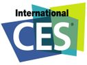 CES 2015 Complete Roundup: Expectations, Predictions, Rumors and More