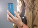 The Biggest Trends in Tech For 2015
