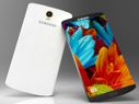 Top 10 Smartphones Expected to launch in January 2015 