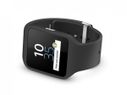 Top 10 Highly Anticipated Gadgets To Launch At CES 2015
