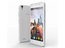 Archos Announced Slew of Devices Along with 50 Diamond Smartphone With Octa Core CPU