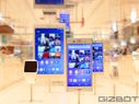 CES 2015 Roundup: A Complete List of Gadgets That Stole The Show in Las Vegas