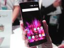LG G Flex 2 with curved body, Snapdragon 810: A Big Bend... LG G Flex 2 with curved body, Snapdragon 810: A Big Bend for 10 Android Clans