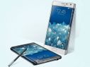 Samsung Galaxy Note Edge Now Available at Rs 64,900: Top... Samsung Galaxy Note Edge Now Available at Rs 64,900: Top Online Deals To Buy In India