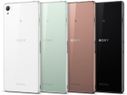 Top 10 Most Popular Smartphones With 13MP Plus Best... Top 10 Most Popular Smartphones With 13MP Plus Best Bridge Camera to Buy in India
