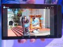 The Best and Trending Tablets at CES 2015 The Best and Trending Tablets at CES 2015