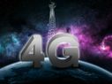 Top 10 Most Popular 4G Smartphones to Buy in January 2015 Top 10 Most Popular 4G Smartphones to Buy in January 2015