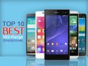 Top 10 Best Mid-Range Smartphones Between Rs 15,000 to Rs... Top 10 Best Mid-Range Smartphones Between Rs 15,000 to Rs 25,000 in India