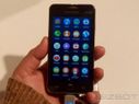 Samsung Z1: Top 10 Budget Rivals to Tizen OS Smartphone... Samsung Z1: Top 10 Budget Rivals to Tizen OS Smartphone Under Rs 5,700