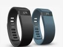 Top 10 Smart Gadgets For A Smarter Lifestyle Top 10 Smart Gadgets For A Smarter Lifestyle
