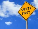 10 Tips On How To Protect Your Android Device 10 Tips On How To Protect Your Android Device