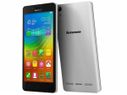 Top 10 Best Budget Smartphones to Buy Under Rs 7,000 Top 10 Best Budget Smartphones to Buy Under Rs 7,000