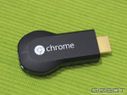 How to Use Google Chromecast: 10 Simple Tips and Tricks How to Use Google Chromecast: 10 Simple Tips and Tricks